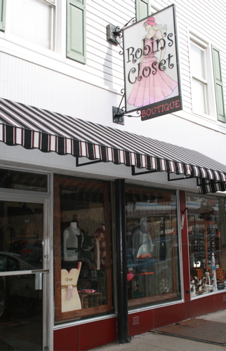front-sign-awning